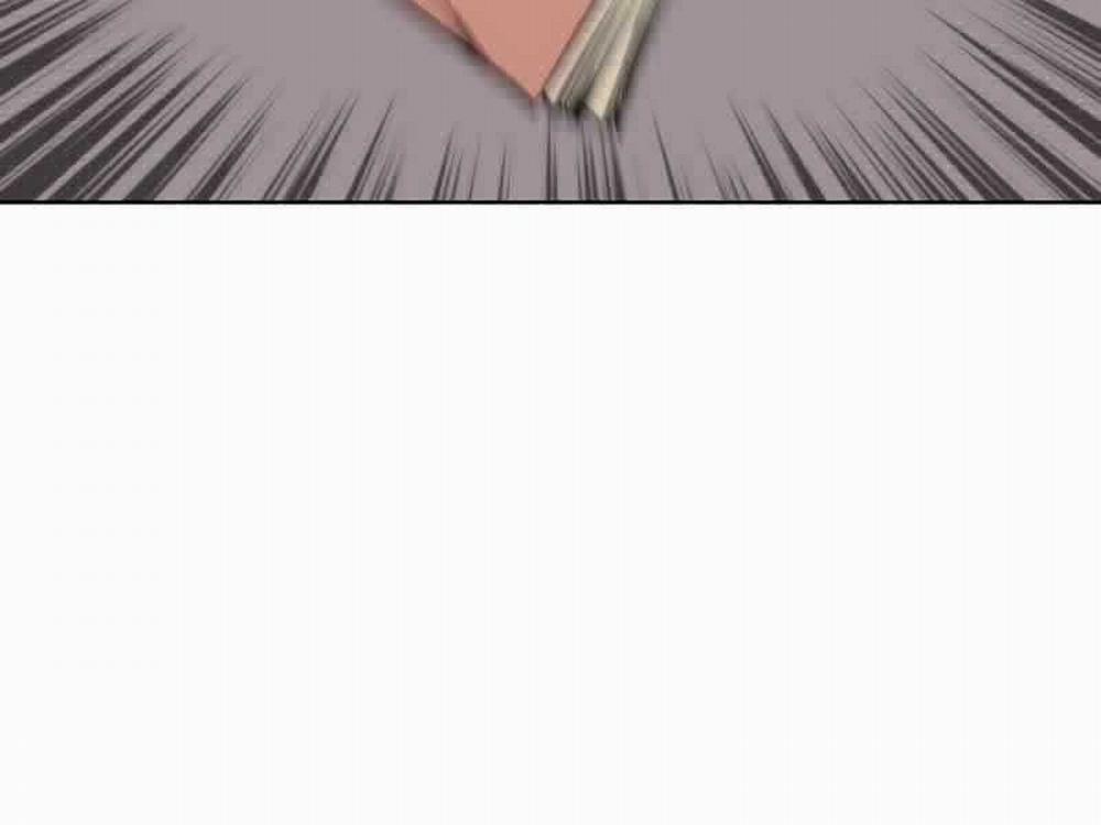 Học Giả Kiếm Sĩ 1 trang 2