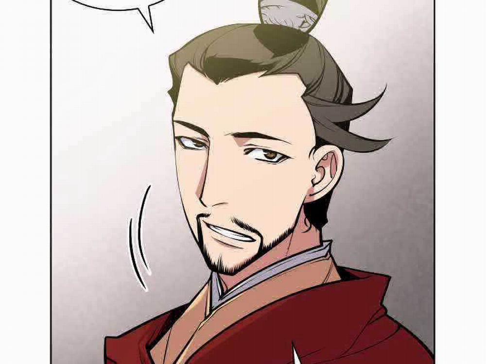 Học Giả Kiếm Sĩ 1 trang 200