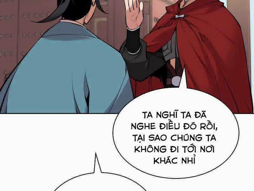 Học Giả Kiếm Sĩ 1 trang 203