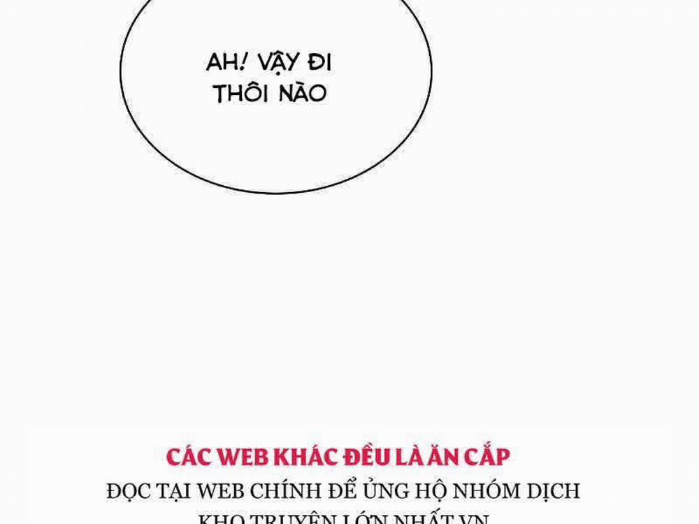 Học Giả Kiếm Sĩ 1 trang 204