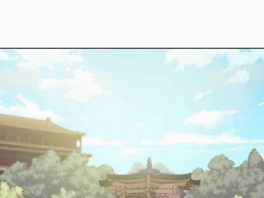 Học Giả Kiếm Sĩ 1 trang 206