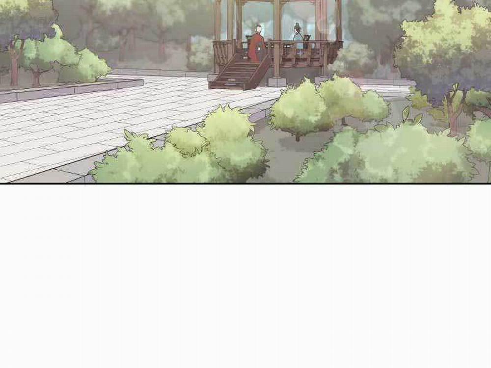 Học Giả Kiếm Sĩ 1 trang 207