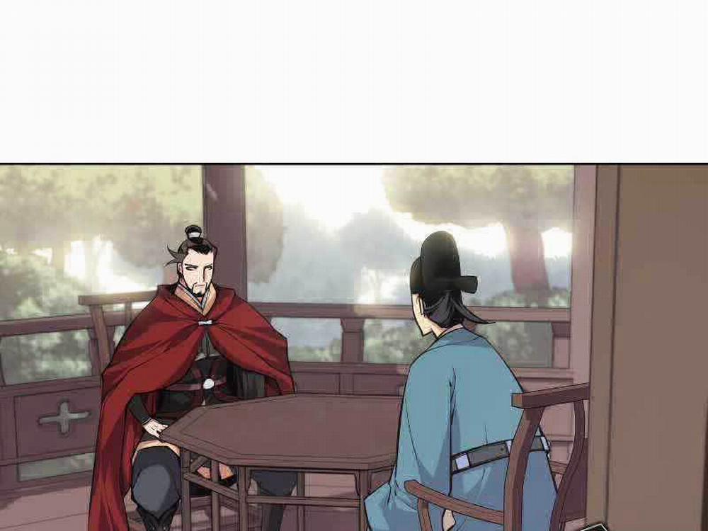 Học Giả Kiếm Sĩ 1 trang 208