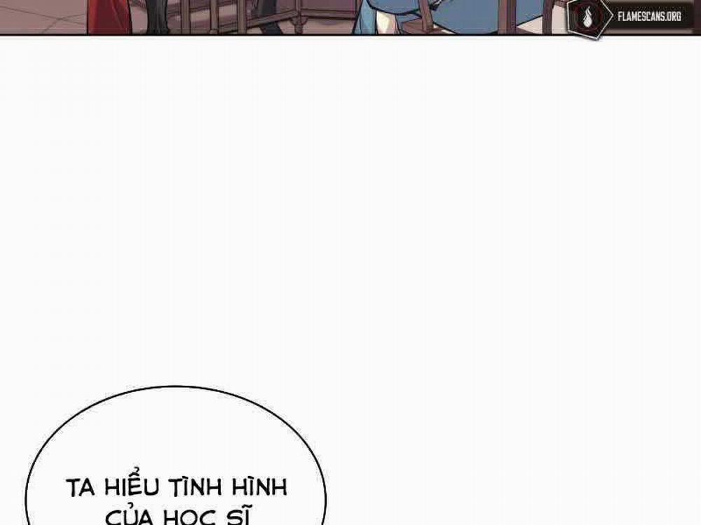 Học Giả Kiếm Sĩ 1 trang 209