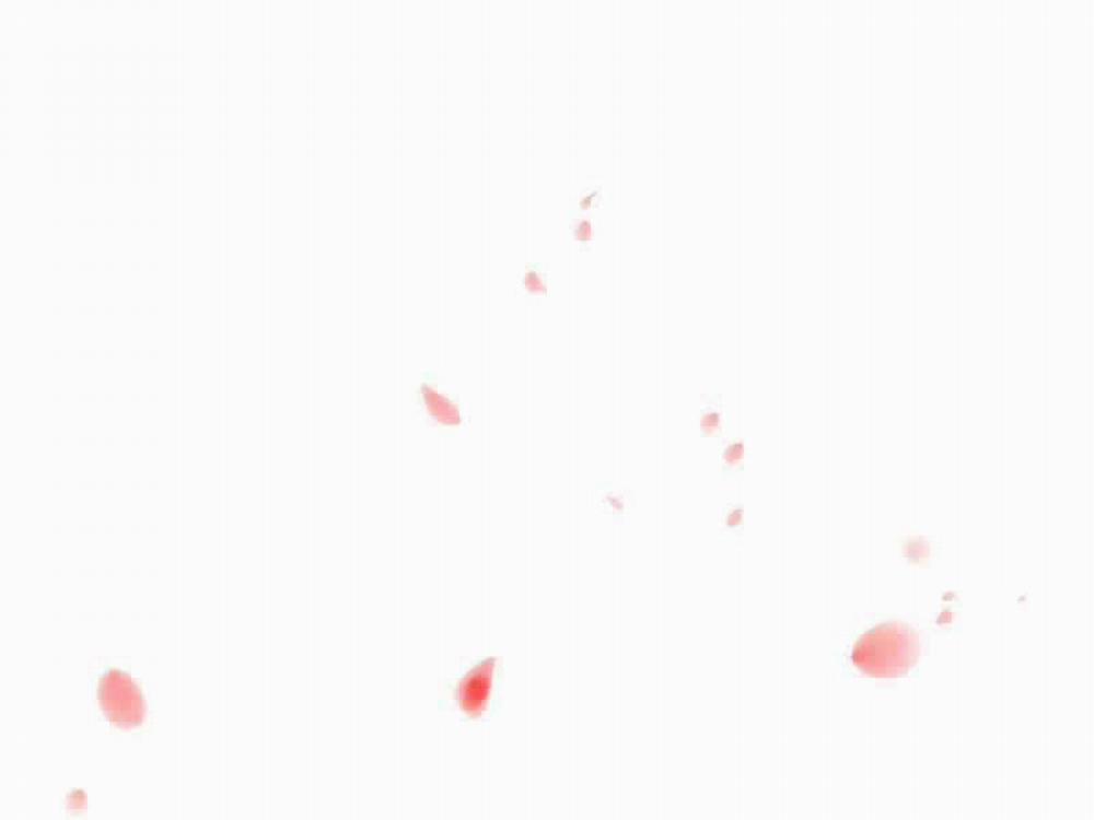 Học Giả Kiếm Sĩ 1 trang 21