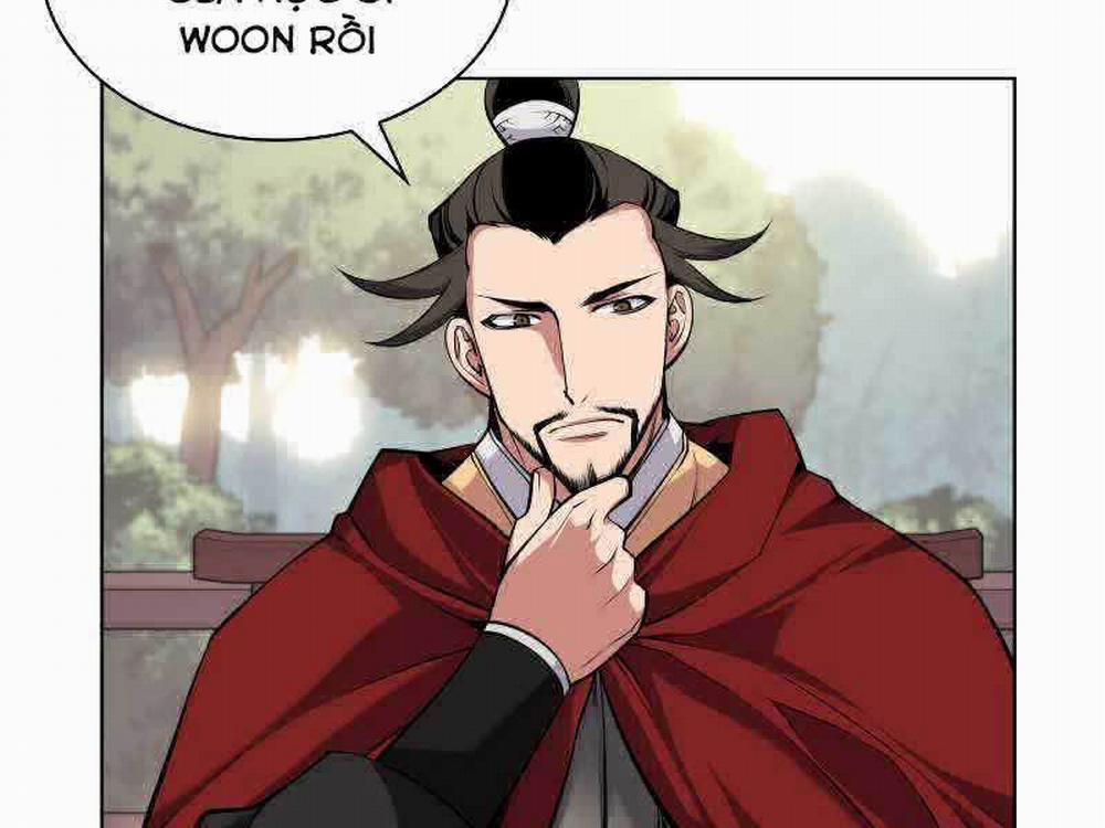 Học Giả Kiếm Sĩ 1 trang 210