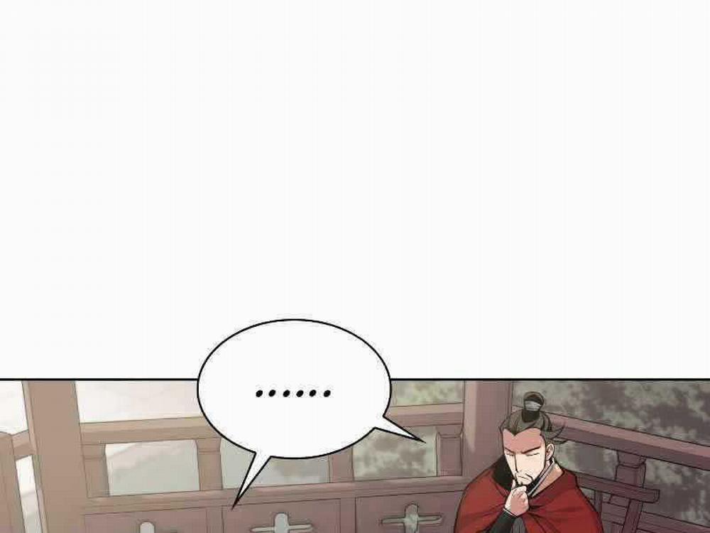 Học Giả Kiếm Sĩ 1 trang 212