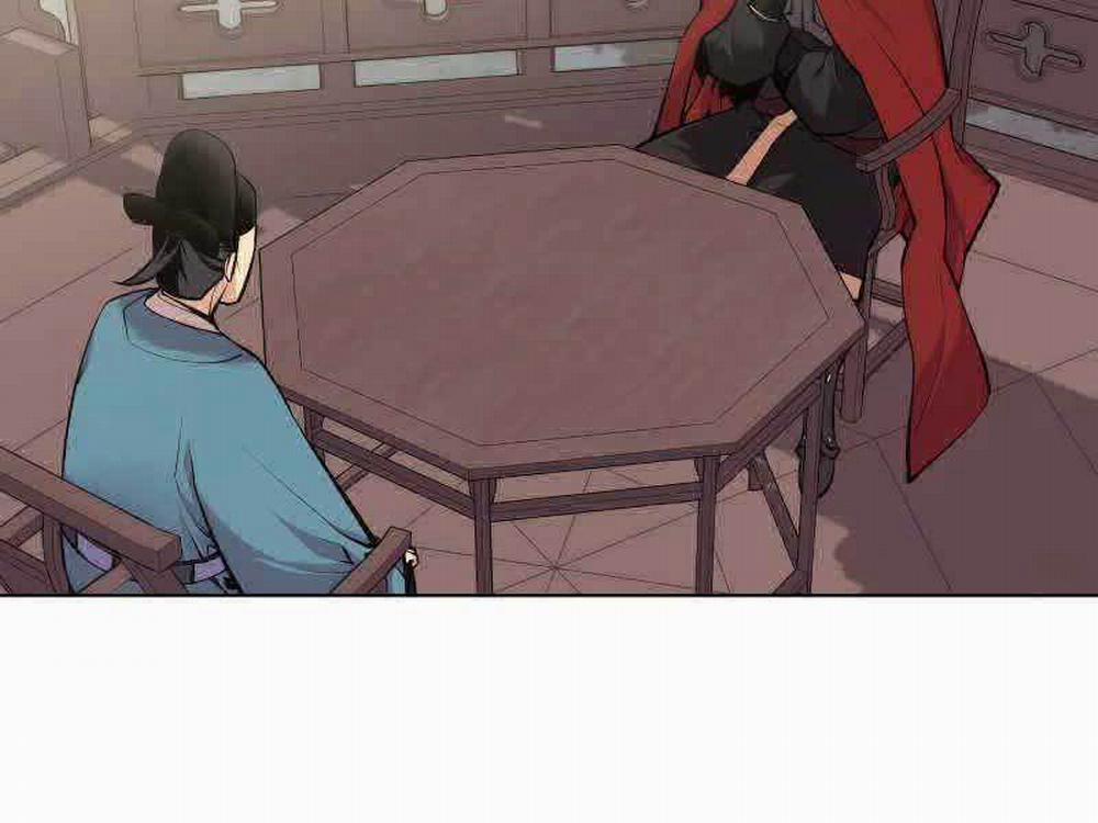 Học Giả Kiếm Sĩ 1 trang 213