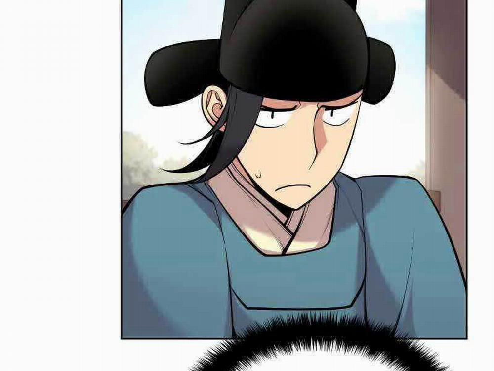 Học Giả Kiếm Sĩ 1 trang 215