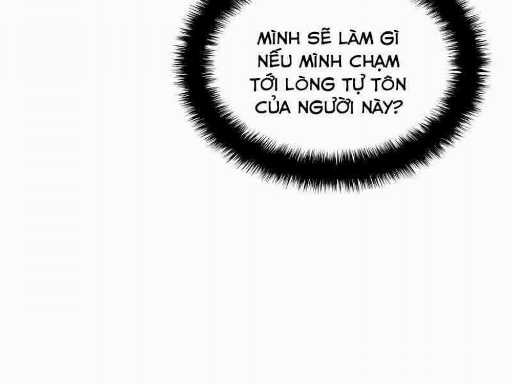 Học Giả Kiếm Sĩ 1 trang 216