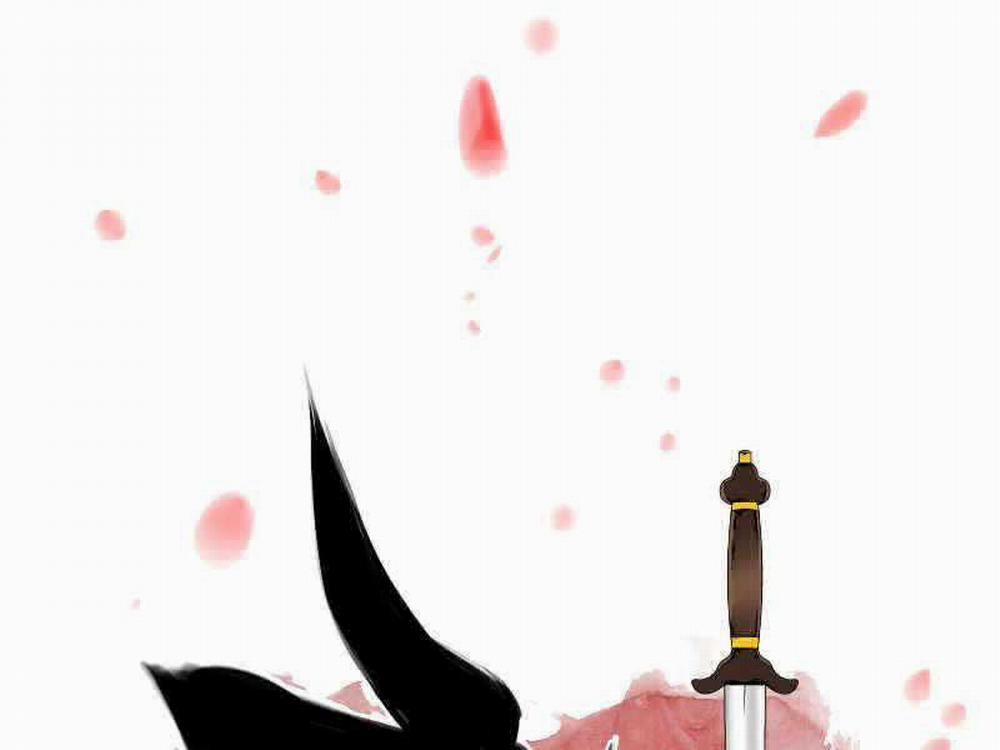 Học Giả Kiếm Sĩ 1 trang 22