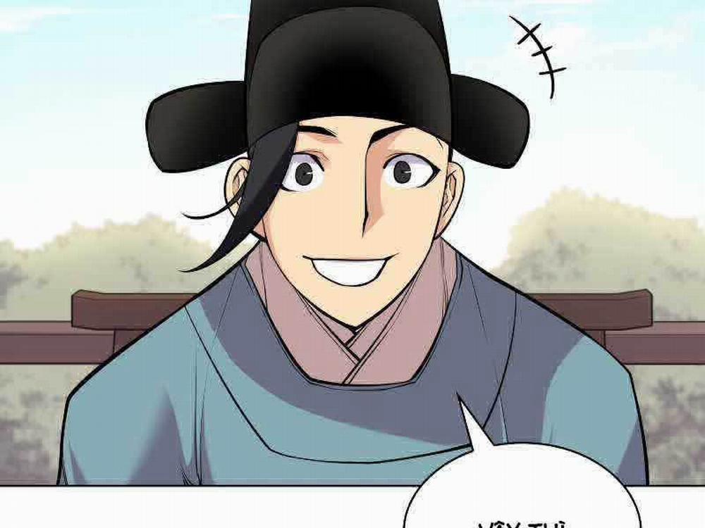 Học Giả Kiếm Sĩ 1 trang 220