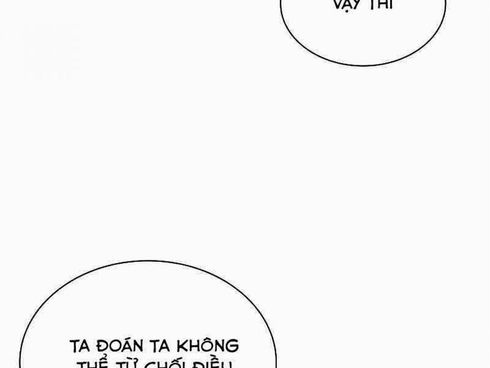 Học Giả Kiếm Sĩ 1 trang 221