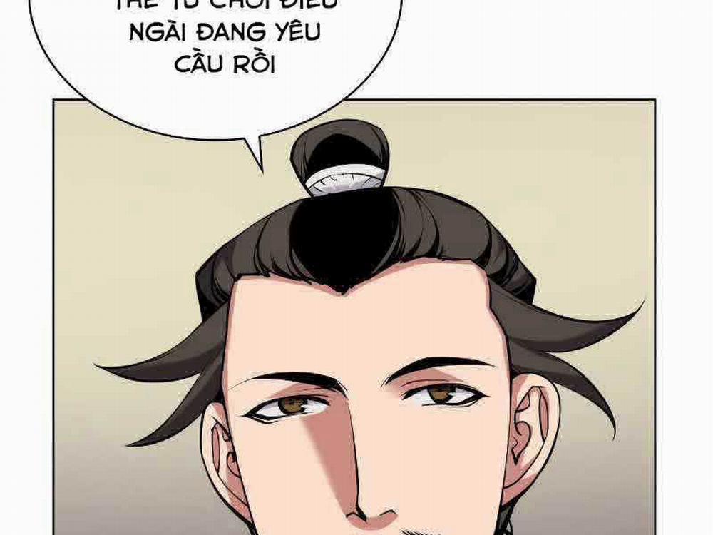 Học Giả Kiếm Sĩ 1 trang 222