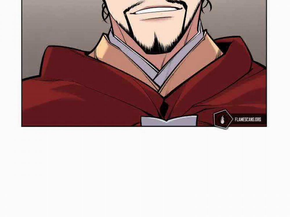 Học Giả Kiếm Sĩ 1 trang 223