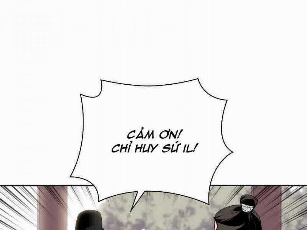 Học Giả Kiếm Sĩ 1 trang 224