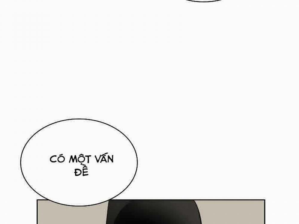 Học Giả Kiếm Sĩ 1 trang 226