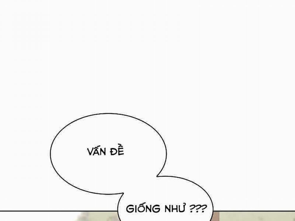 Học Giả Kiếm Sĩ 1 trang 228