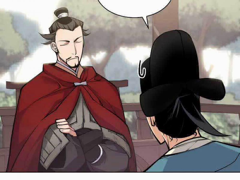 Học Giả Kiếm Sĩ 1 trang 229