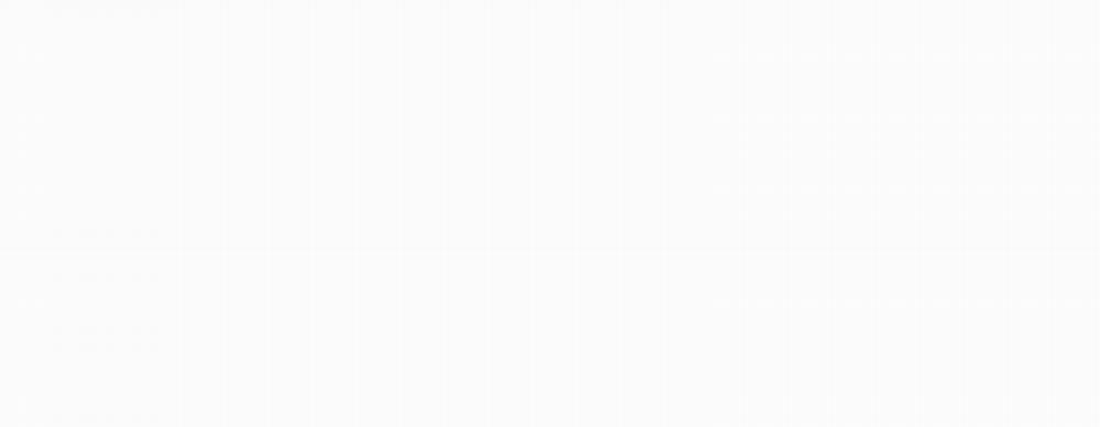 Học Giả Kiếm Sĩ 1 trang 230