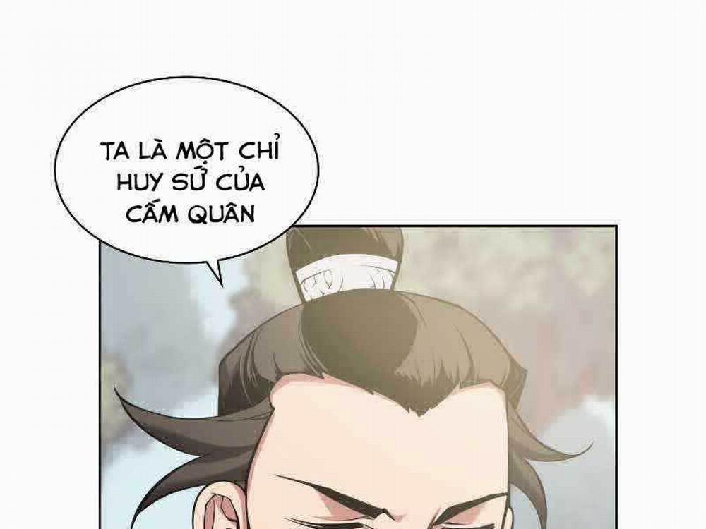 Học Giả Kiếm Sĩ 1 trang 231