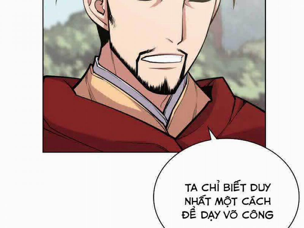 Học Giả Kiếm Sĩ 1 trang 232