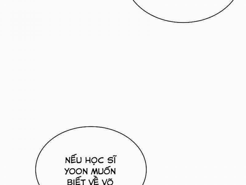 Học Giả Kiếm Sĩ 1 trang 233