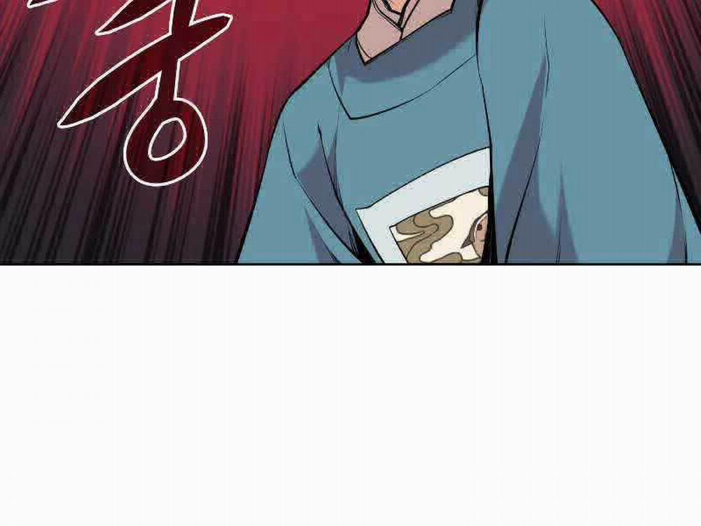 Học Giả Kiếm Sĩ 1 trang 235