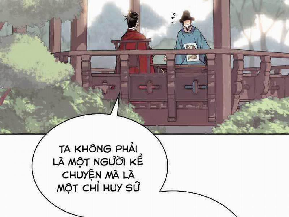 Học Giả Kiếm Sĩ 1 trang 237