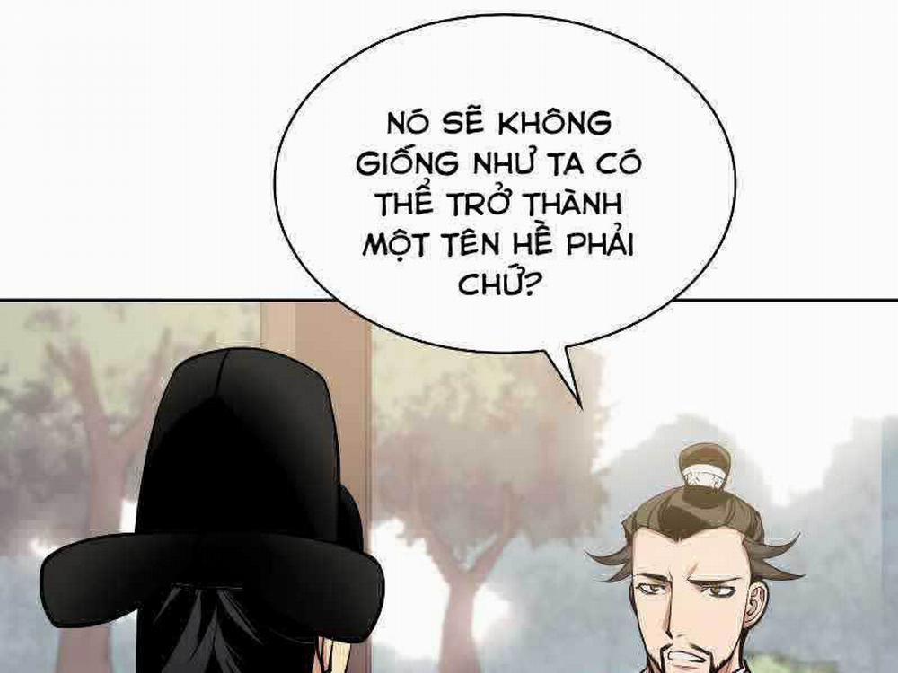 Học Giả Kiếm Sĩ 1 trang 239