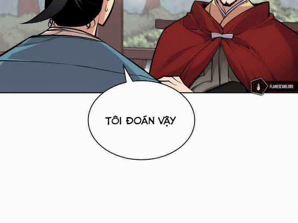 Học Giả Kiếm Sĩ 1 trang 240