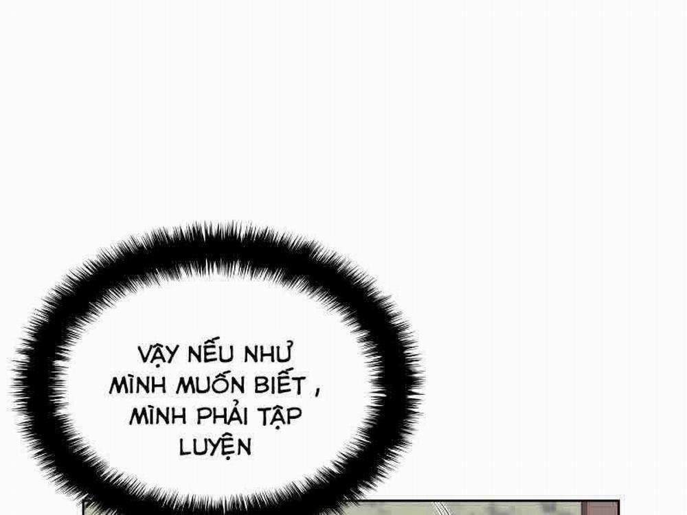 Học Giả Kiếm Sĩ 1 trang 241