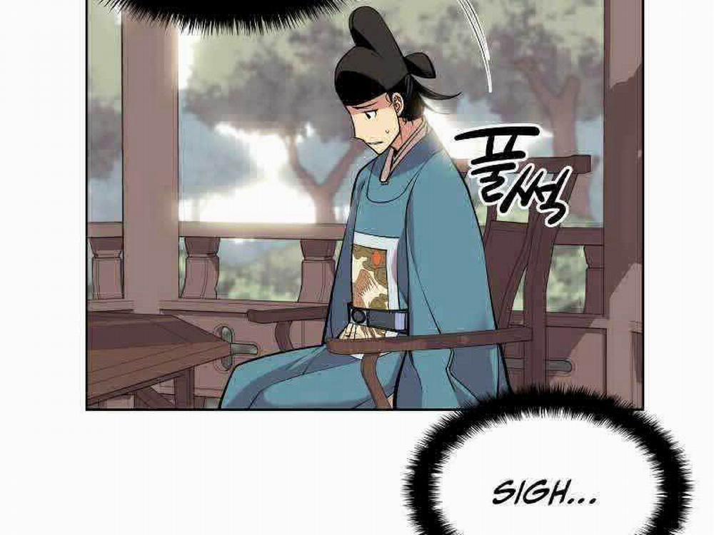 Học Giả Kiếm Sĩ 1 trang 242