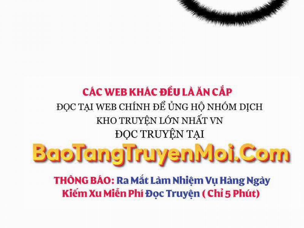 Học Giả Kiếm Sĩ 1 trang 243
