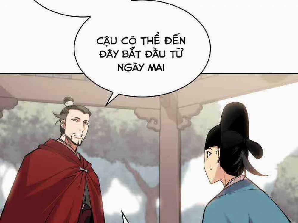 Học Giả Kiếm Sĩ 1 trang 247