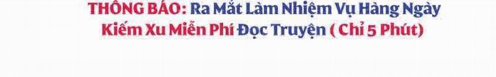 Học Giả Kiếm Sĩ 1 trang 249