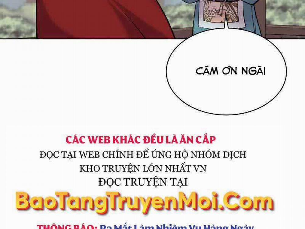 Học Giả Kiếm Sĩ 1 trang 251