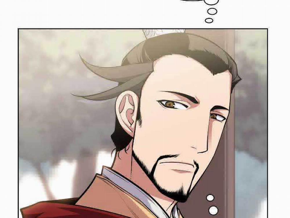 Học Giả Kiếm Sĩ 1 trang 253