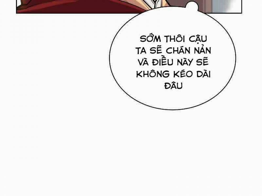 Học Giả Kiếm Sĩ 1 trang 254