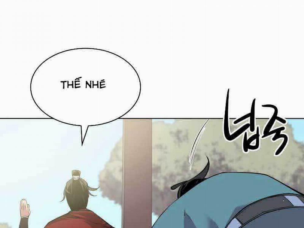 Học Giả Kiếm Sĩ 1 trang 255