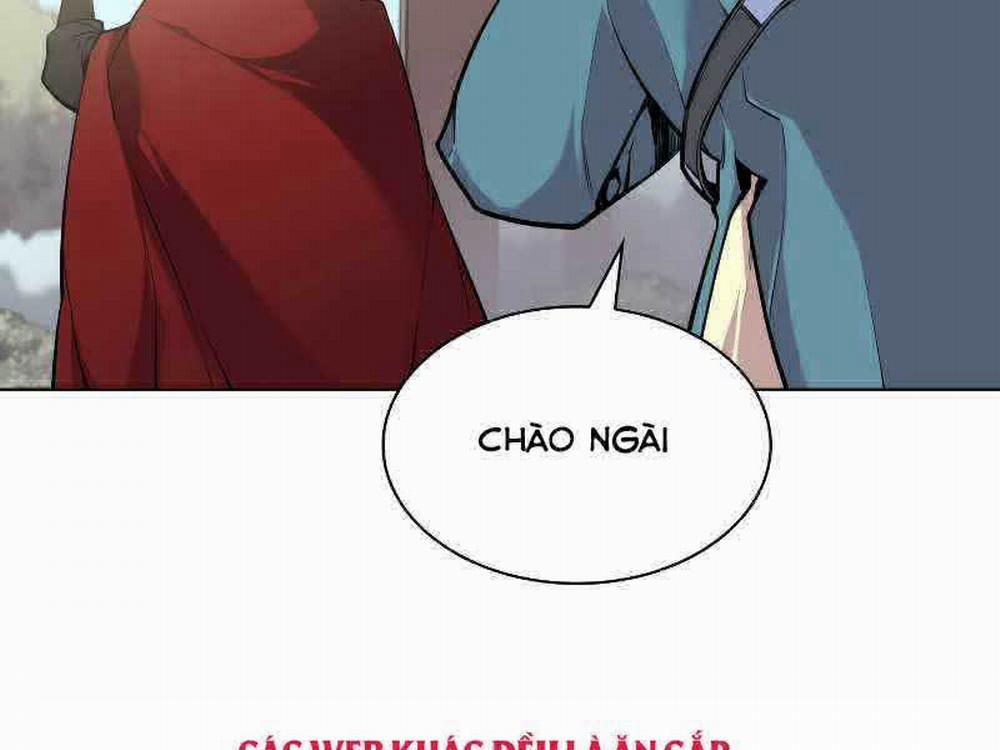 Học Giả Kiếm Sĩ 1 trang 256