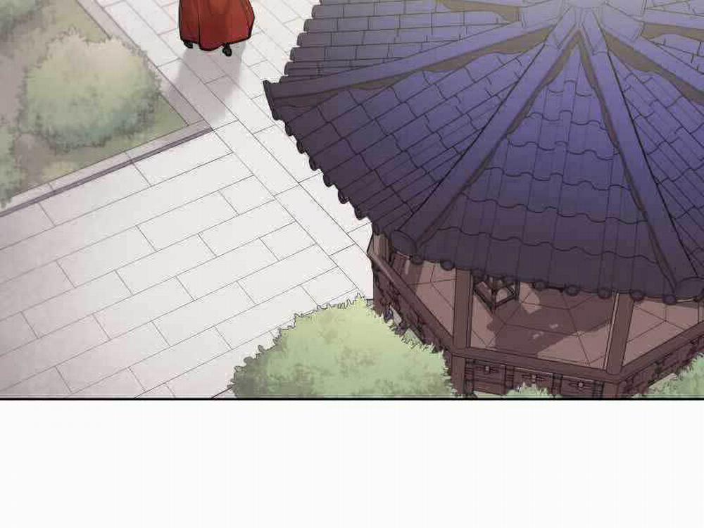 Học Giả Kiếm Sĩ 1 trang 258