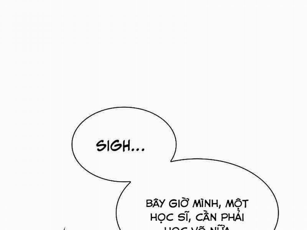 Học Giả Kiếm Sĩ 1 trang 259