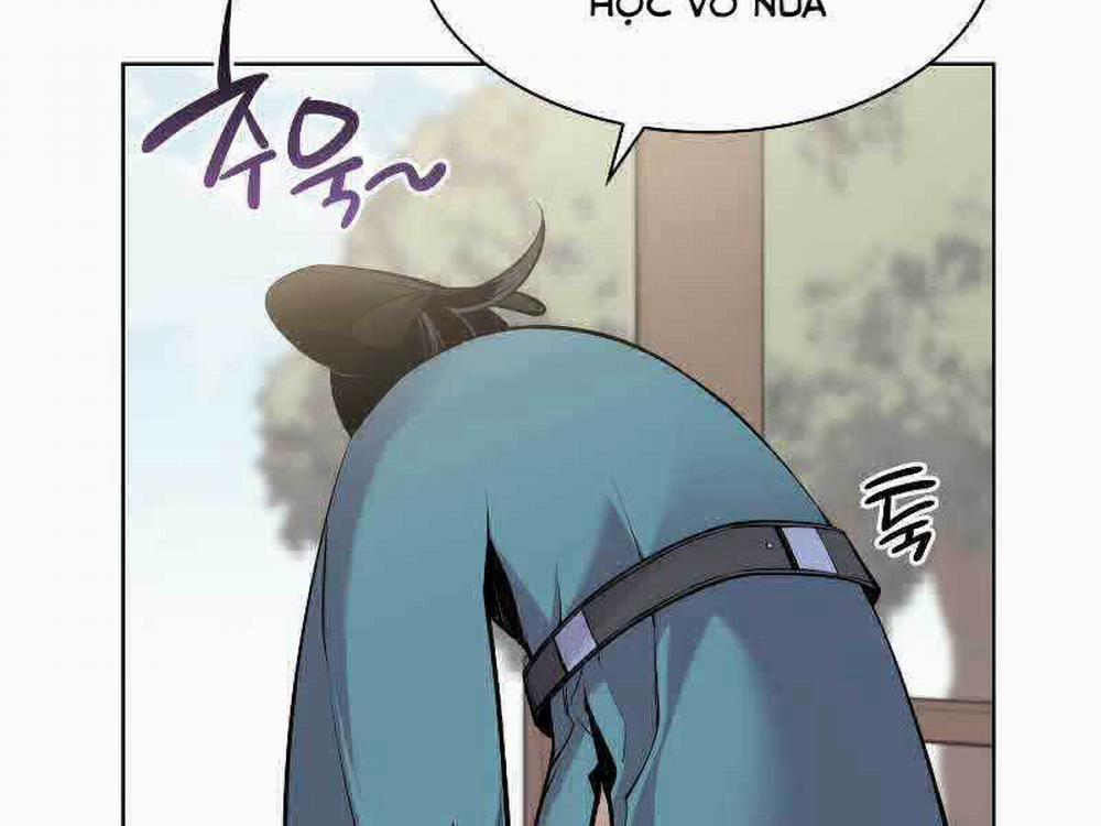 Học Giả Kiếm Sĩ 1 trang 260