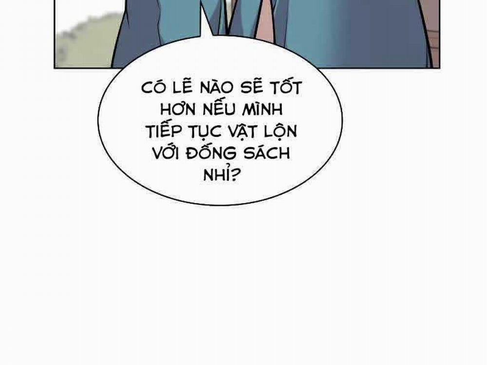 Học Giả Kiếm Sĩ 1 trang 261