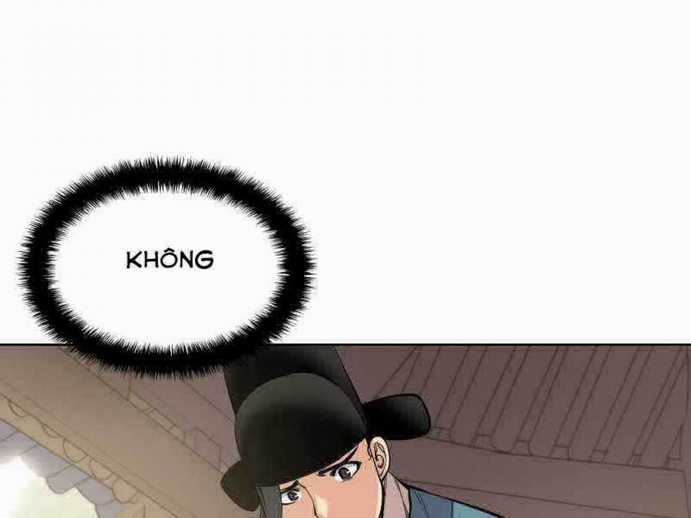 Học Giả Kiếm Sĩ 1 trang 262