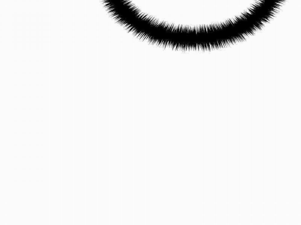 Học Giả Kiếm Sĩ 1 trang 264