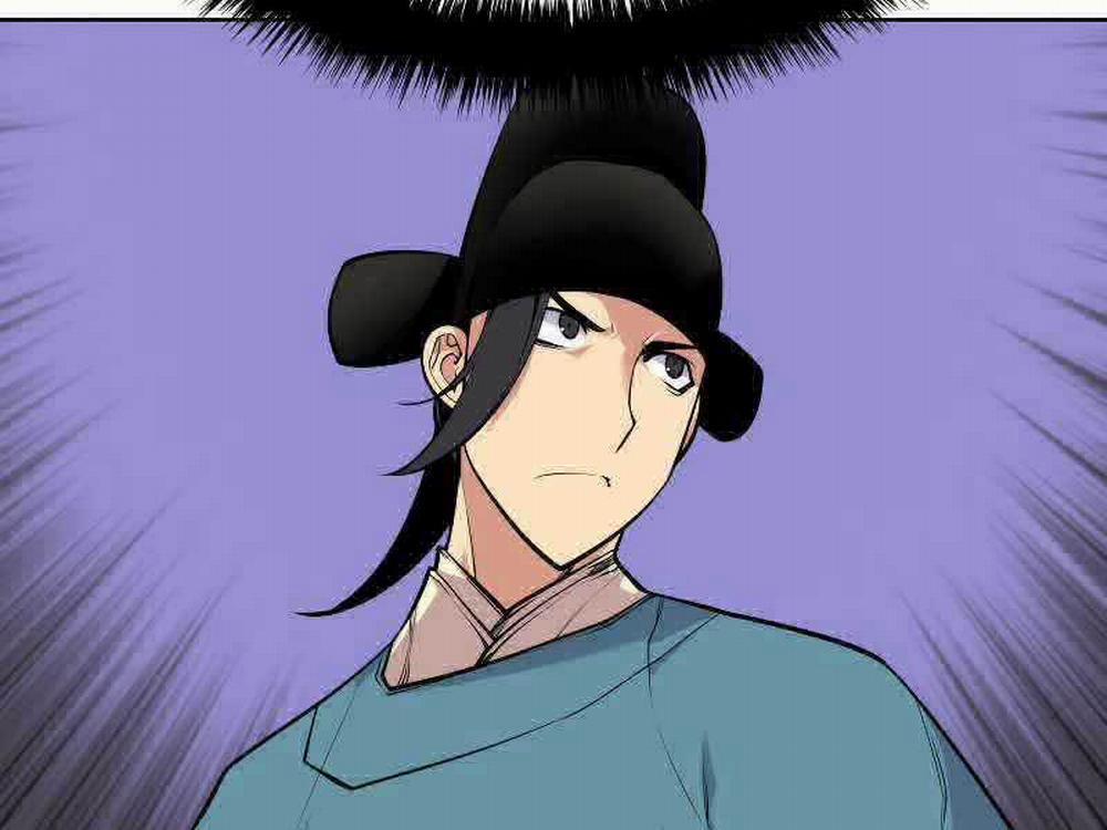 Học Giả Kiếm Sĩ 1 trang 266