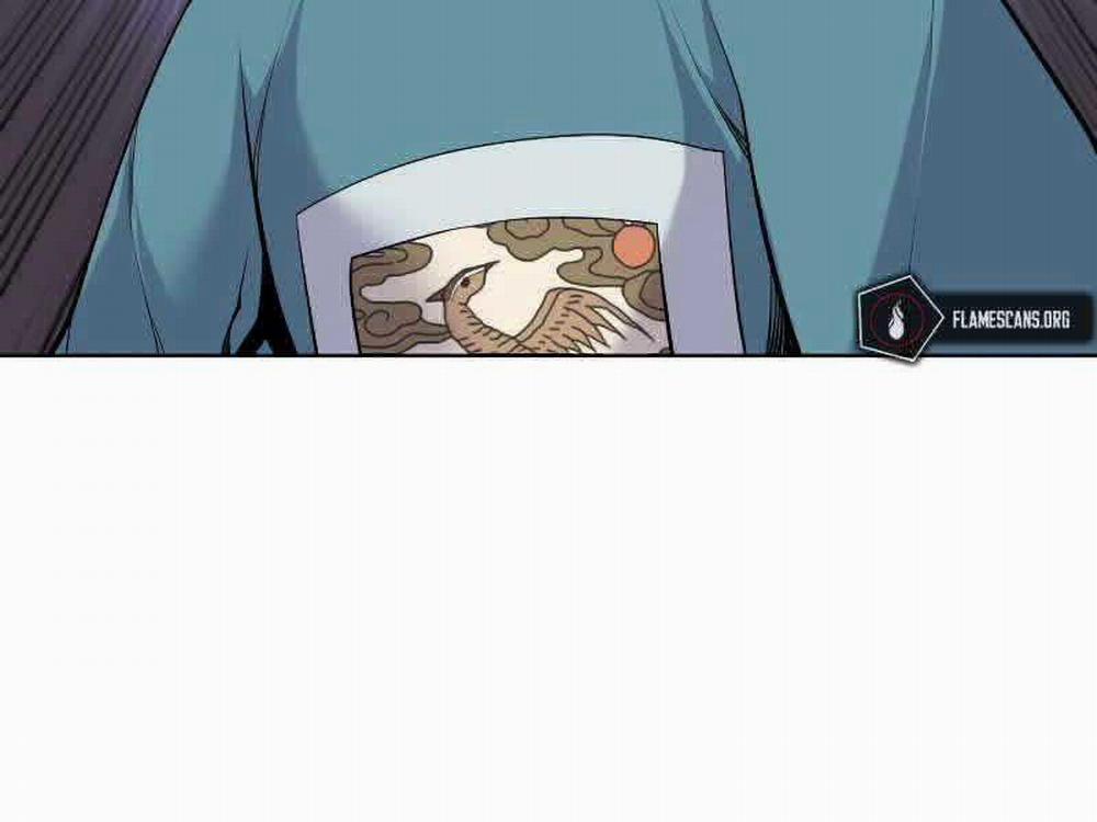 Học Giả Kiếm Sĩ 1 trang 267