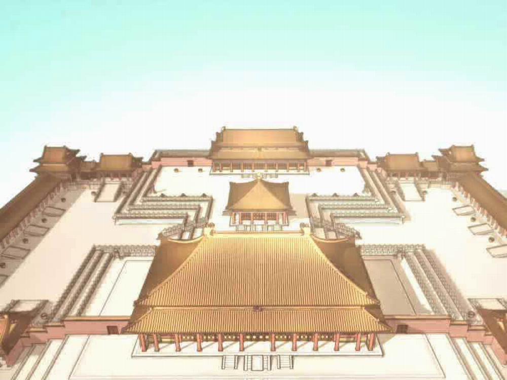 Học Giả Kiếm Sĩ 1 trang 29